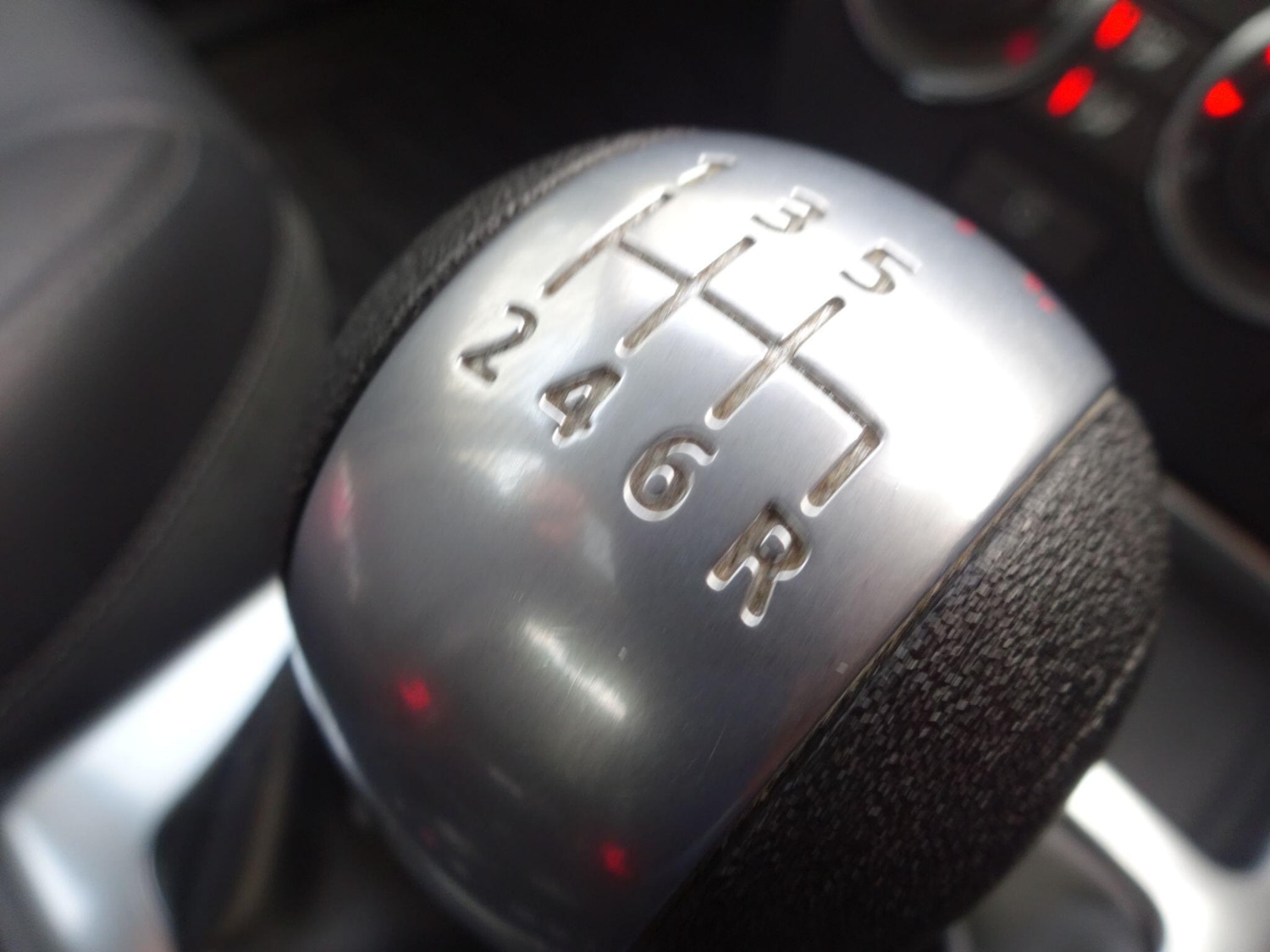 Used Land Rover Freelander 2013 for sale - 77737756: Photo 43