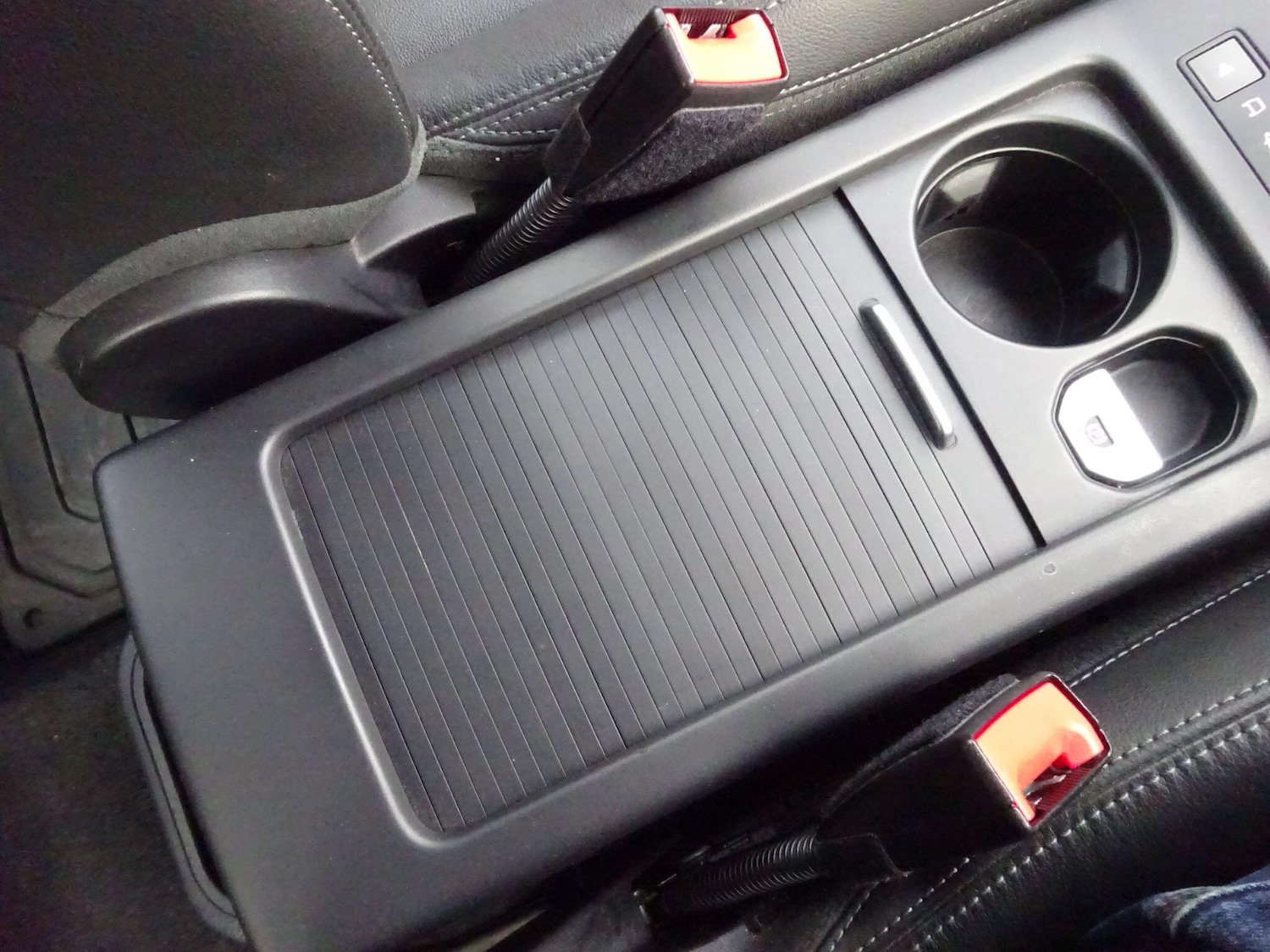 Used Land Rover Freelander 2013 for sale - 77737756: Photo 46