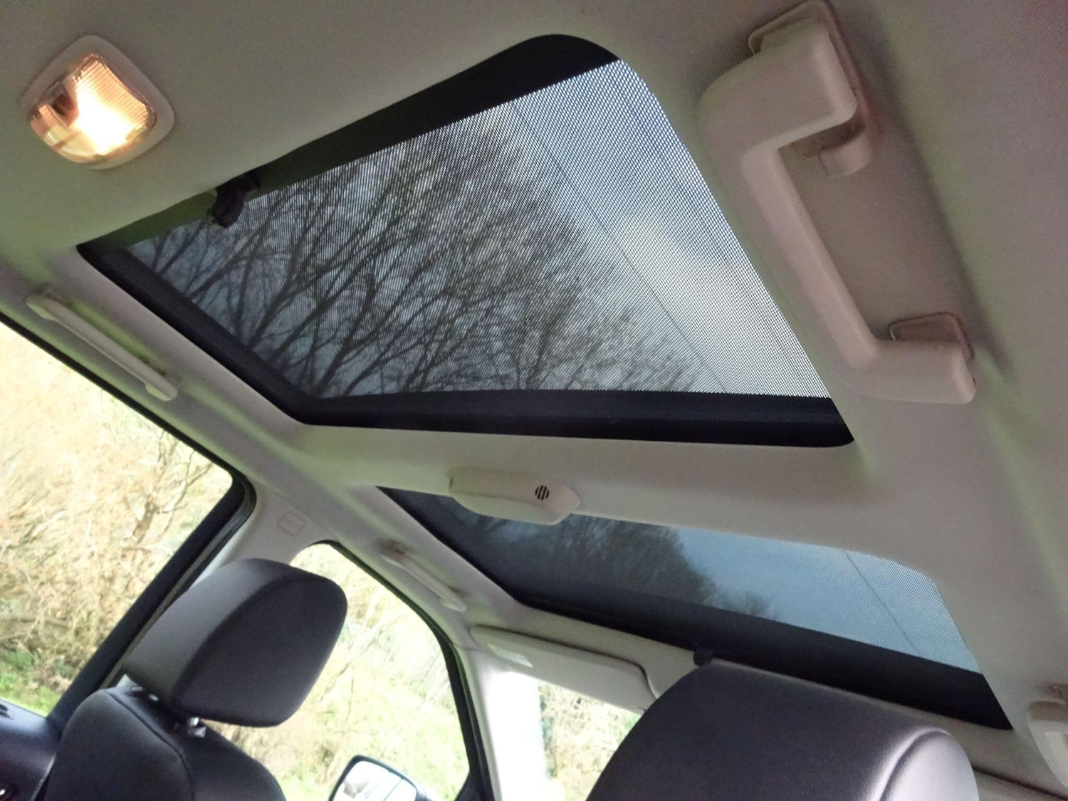 Used Land Rover Freelander 2013 for sale - 77737756: Photo 50