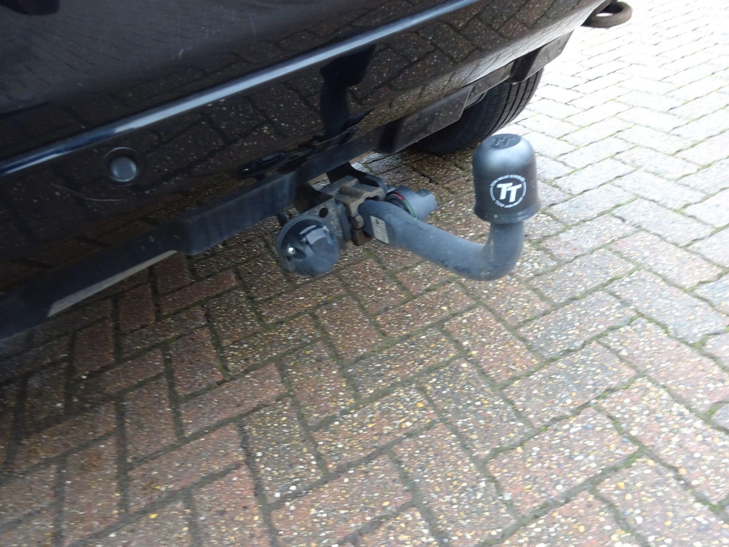 Used Land Rover Freelander 2 2013 for sale - 77081974: Photo 10