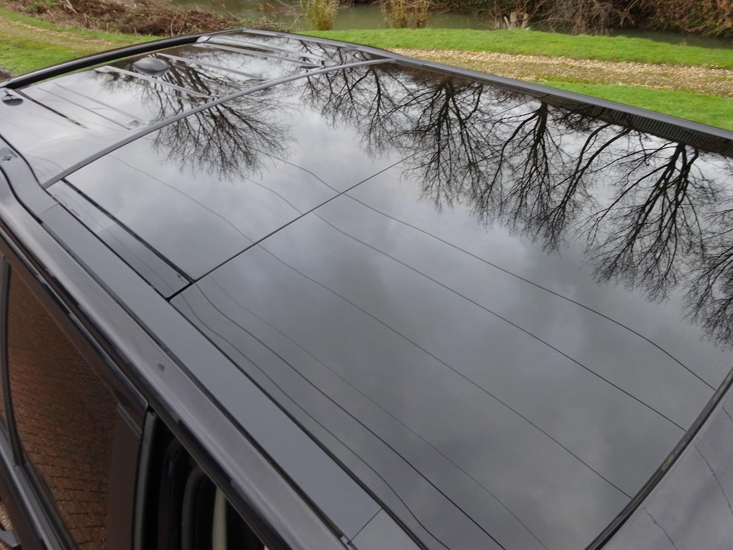 Used Land Rover Freelander 2 2013 for sale - 77081974: Photo 16