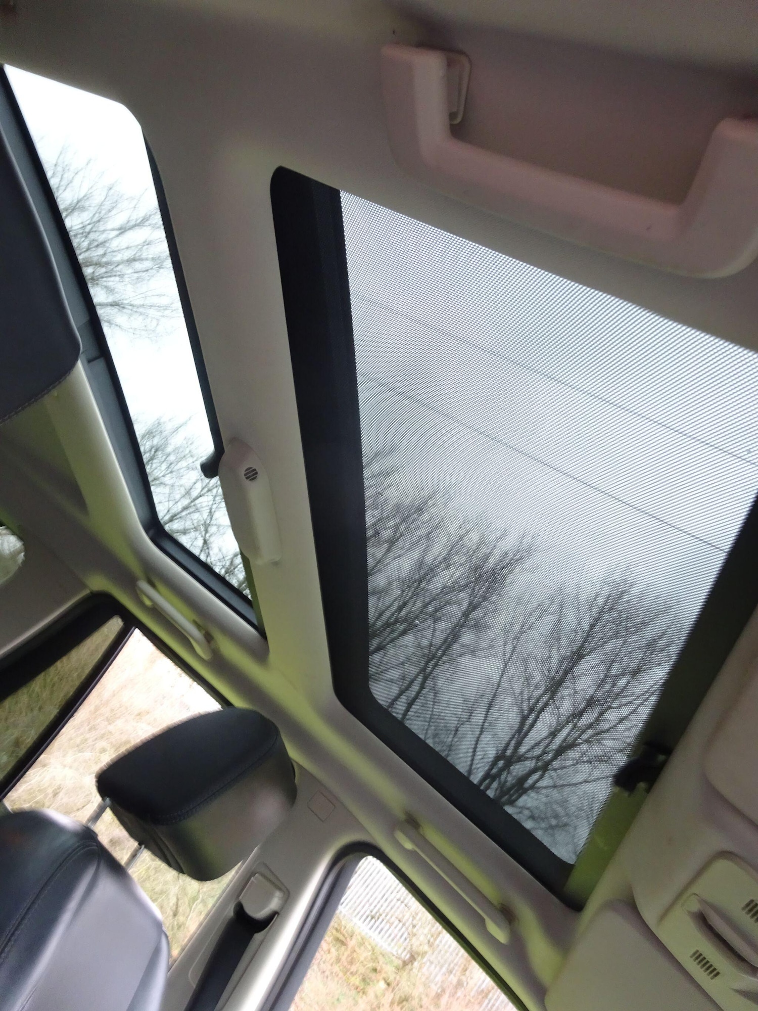 Used Land Rover Freelander 2 2013 for sale - 77081974: Photo 17