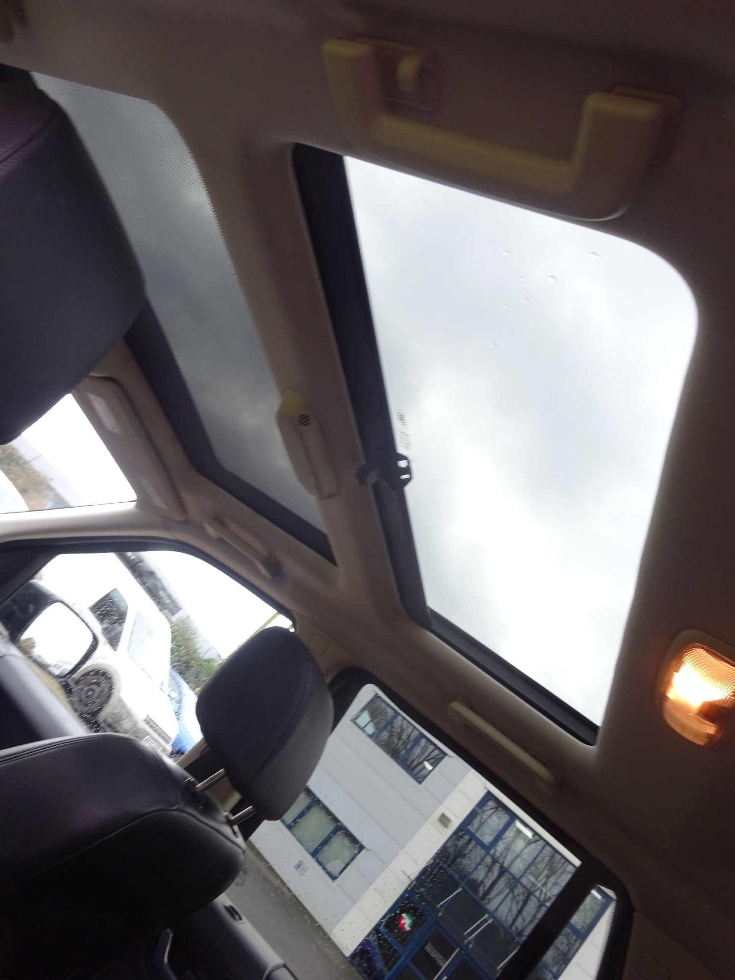 Used Land Rover Freelander 2 2013 for sale - 77081974: Photo 20