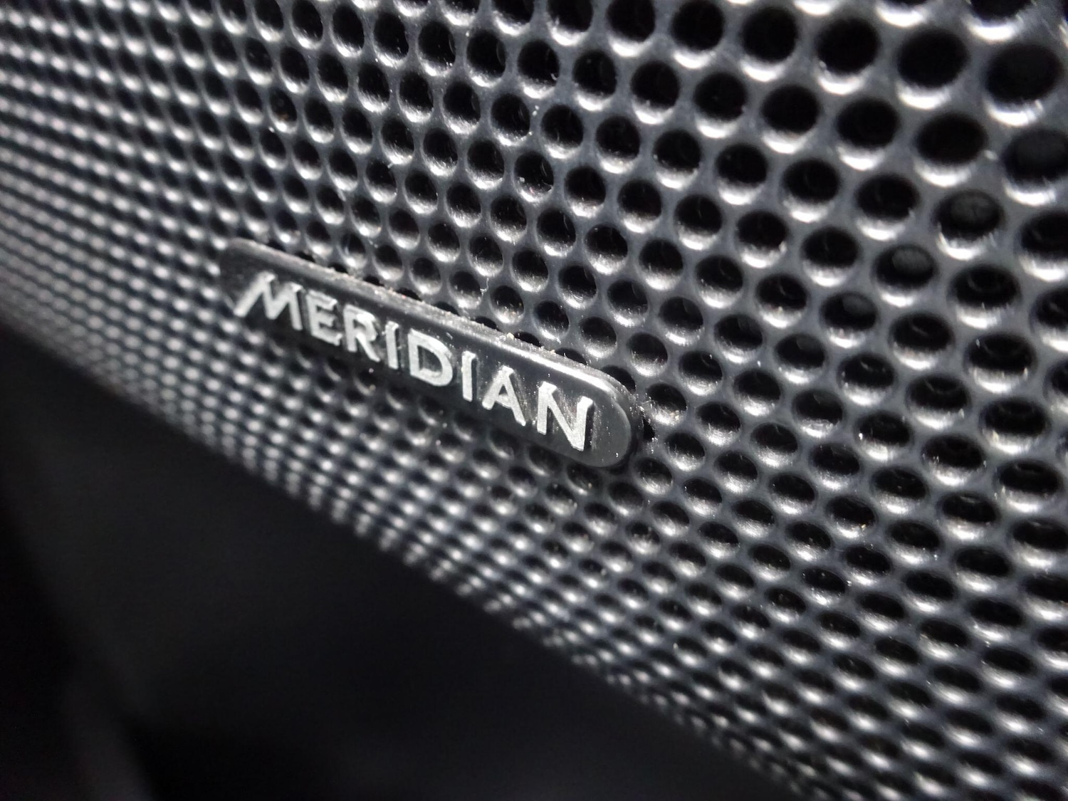 Used Land Rover Freelander 2 2013 for sale - 77081974: Photo 26