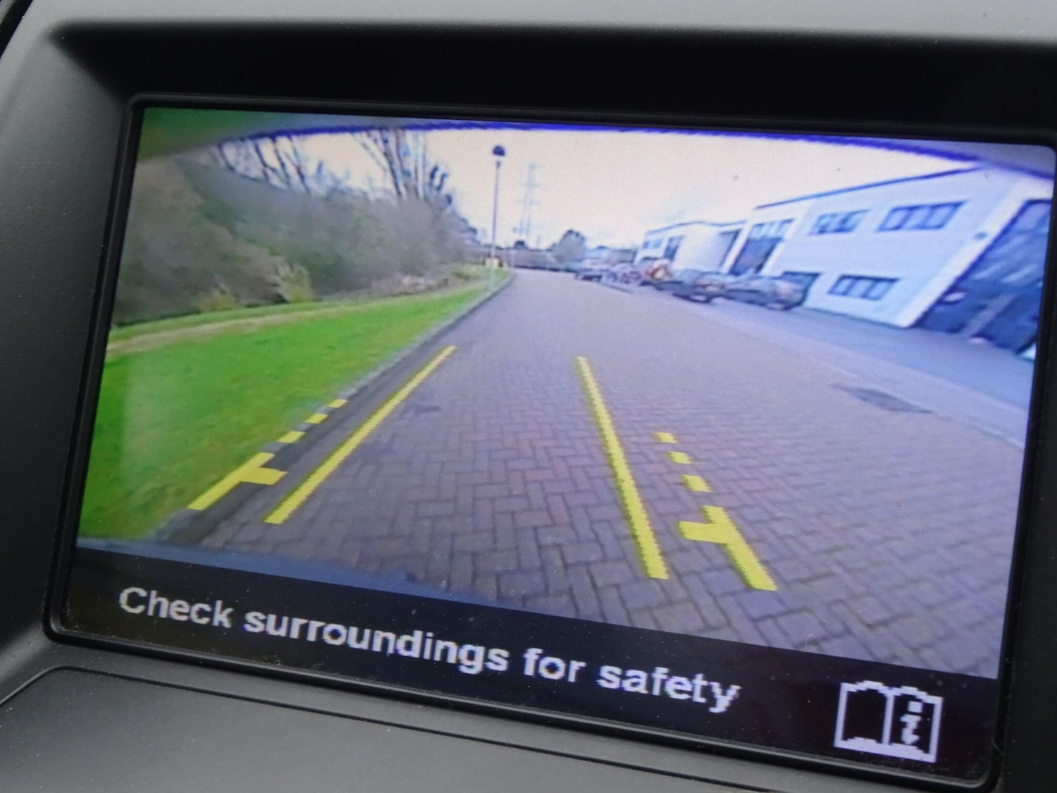 Used Land Rover Freelander 2 2013 for sale - 77081974: Photo 27