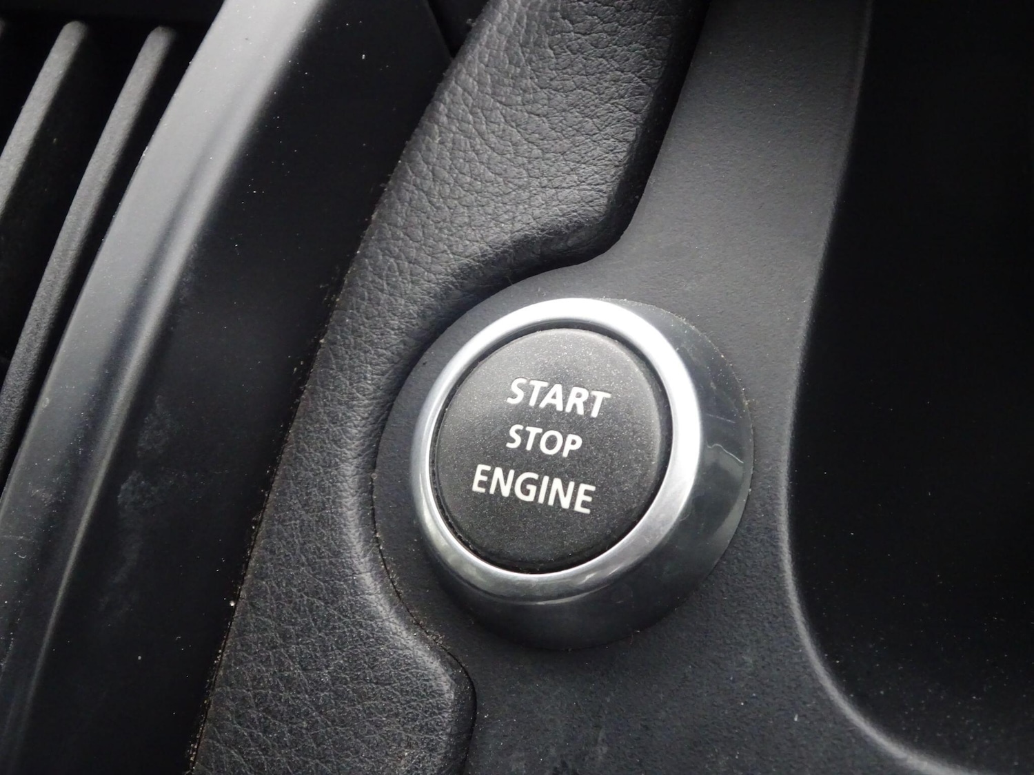 Used Land Rover Freelander 2 2013 for sale - 77081974: Photo 28