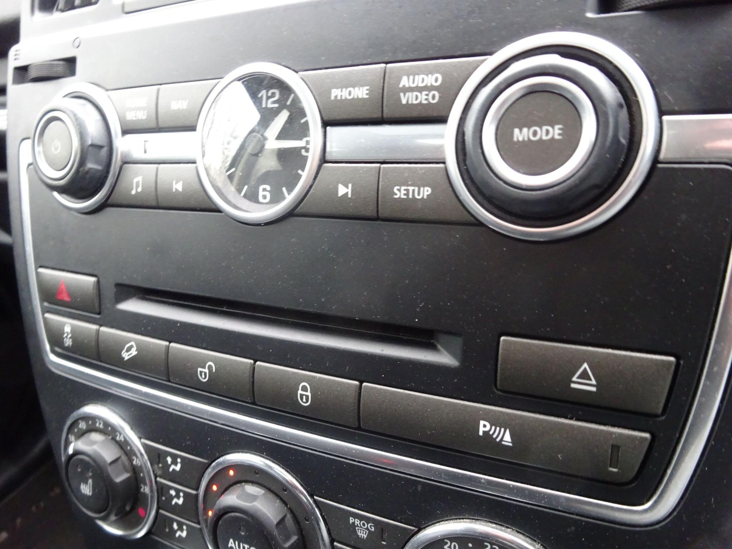 Used Land Rover Freelander 2 2013 for sale - 77081974: Photo 31