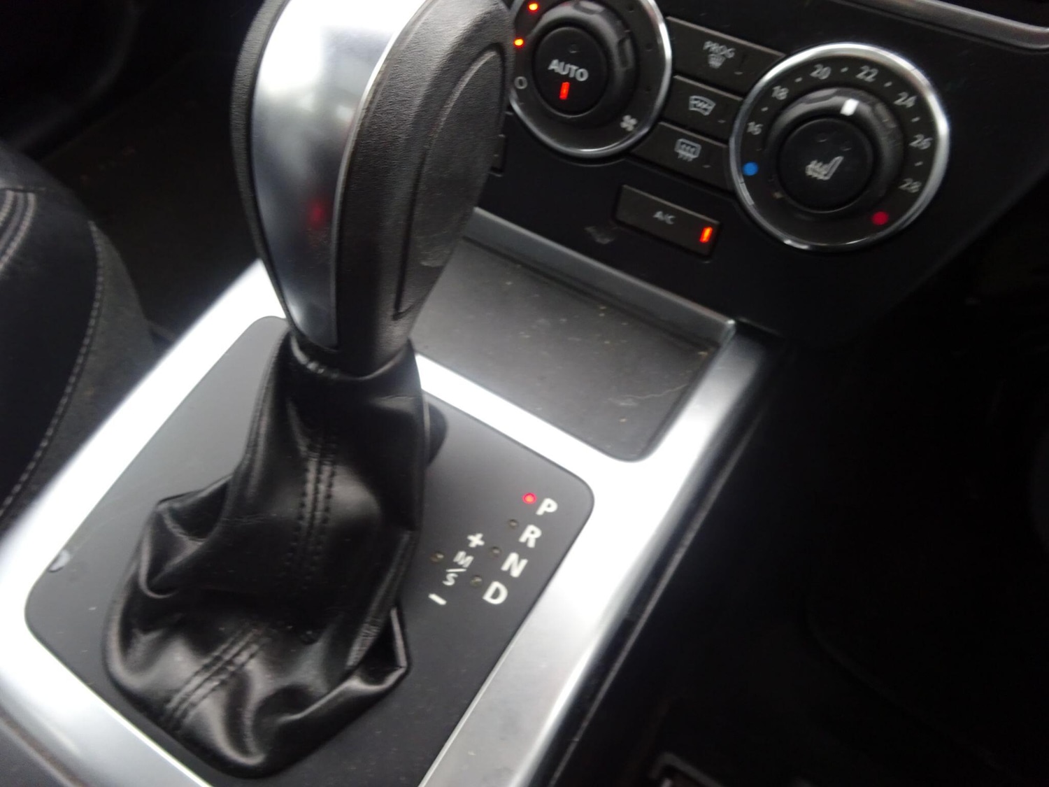 Used Land Rover Freelander 2 2013 for sale - 77081974: Photo 33