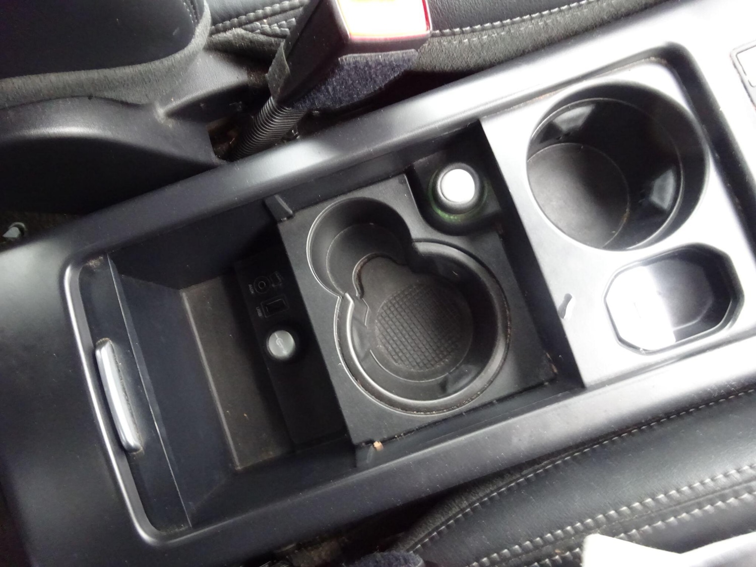 Used Land Rover Freelander 2 2013 for sale - 77081974: Photo 35