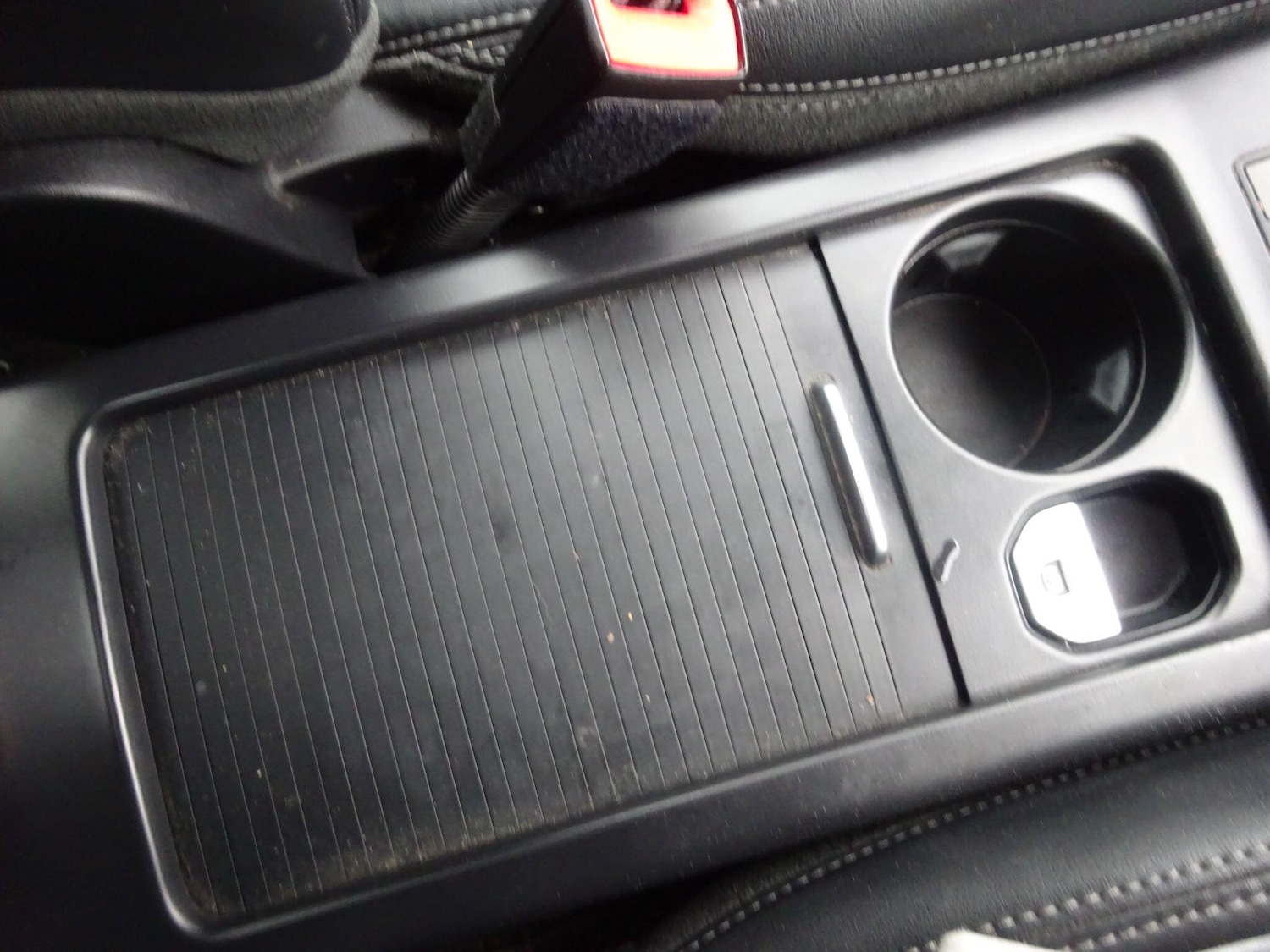 Used Land Rover Freelander 2 2013 for sale - 77081974: Photo 36