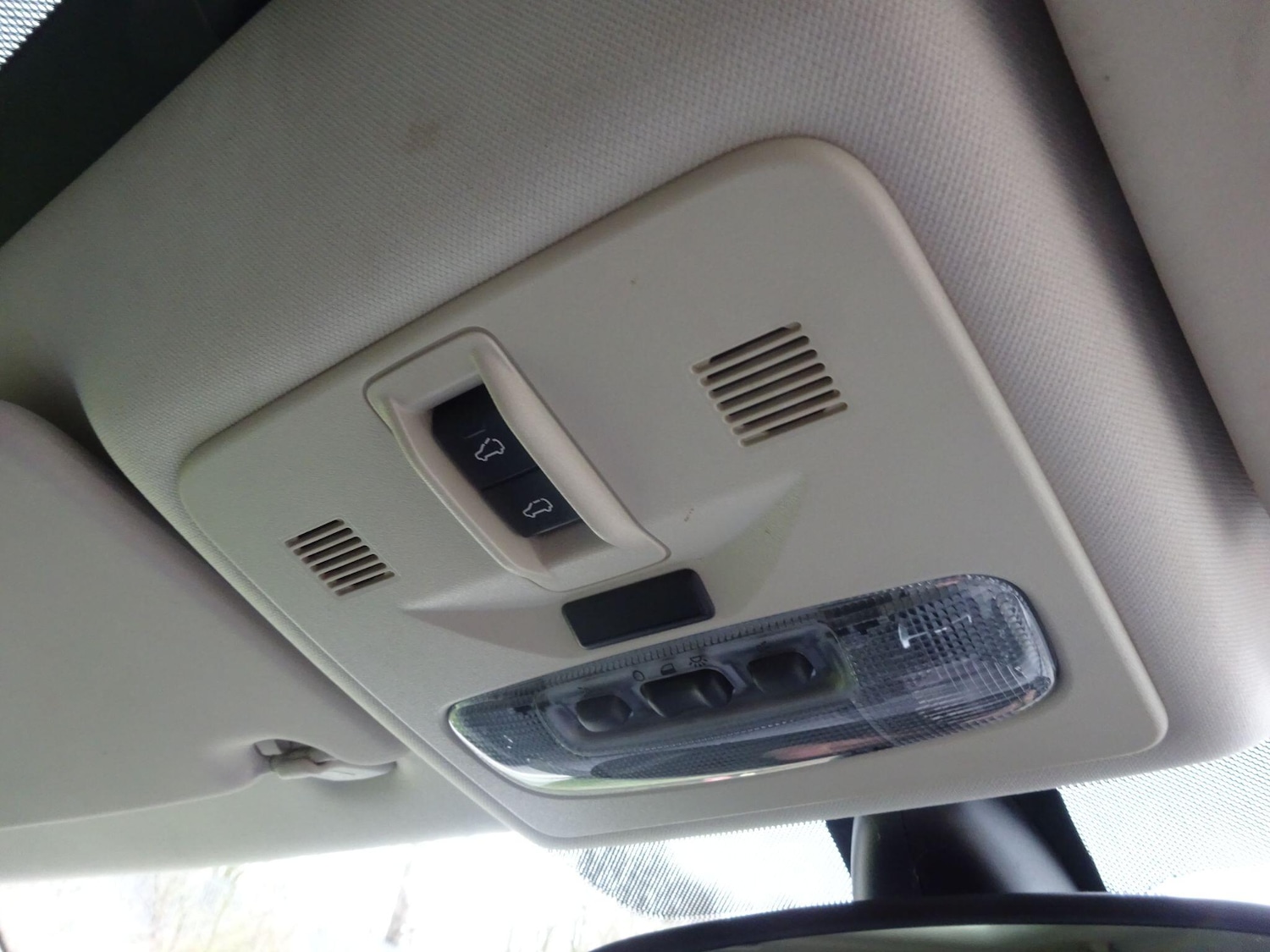 Used Land Rover Freelander 2 2013 for sale - 77081974: Photo 37