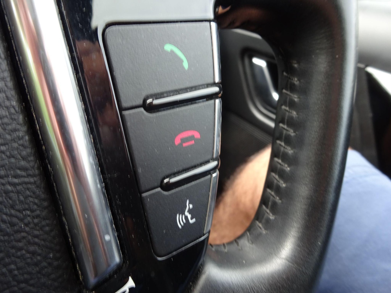 Vehicle 44