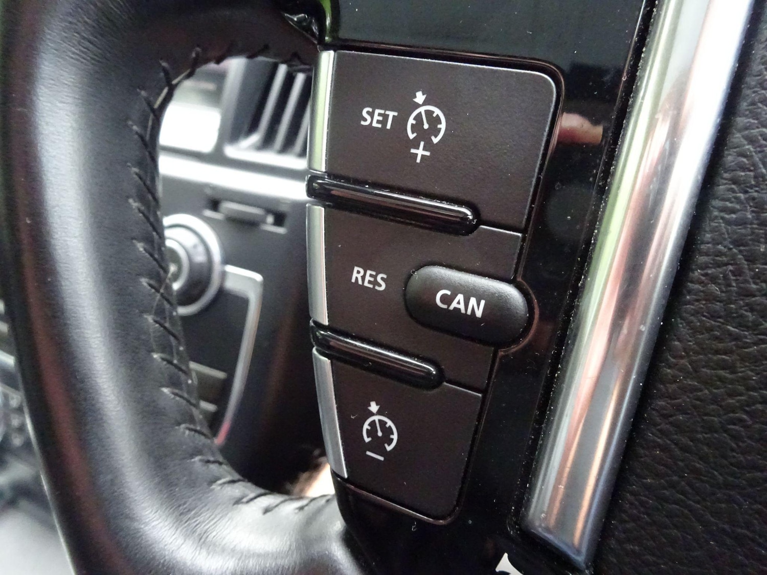 Vehicle 47