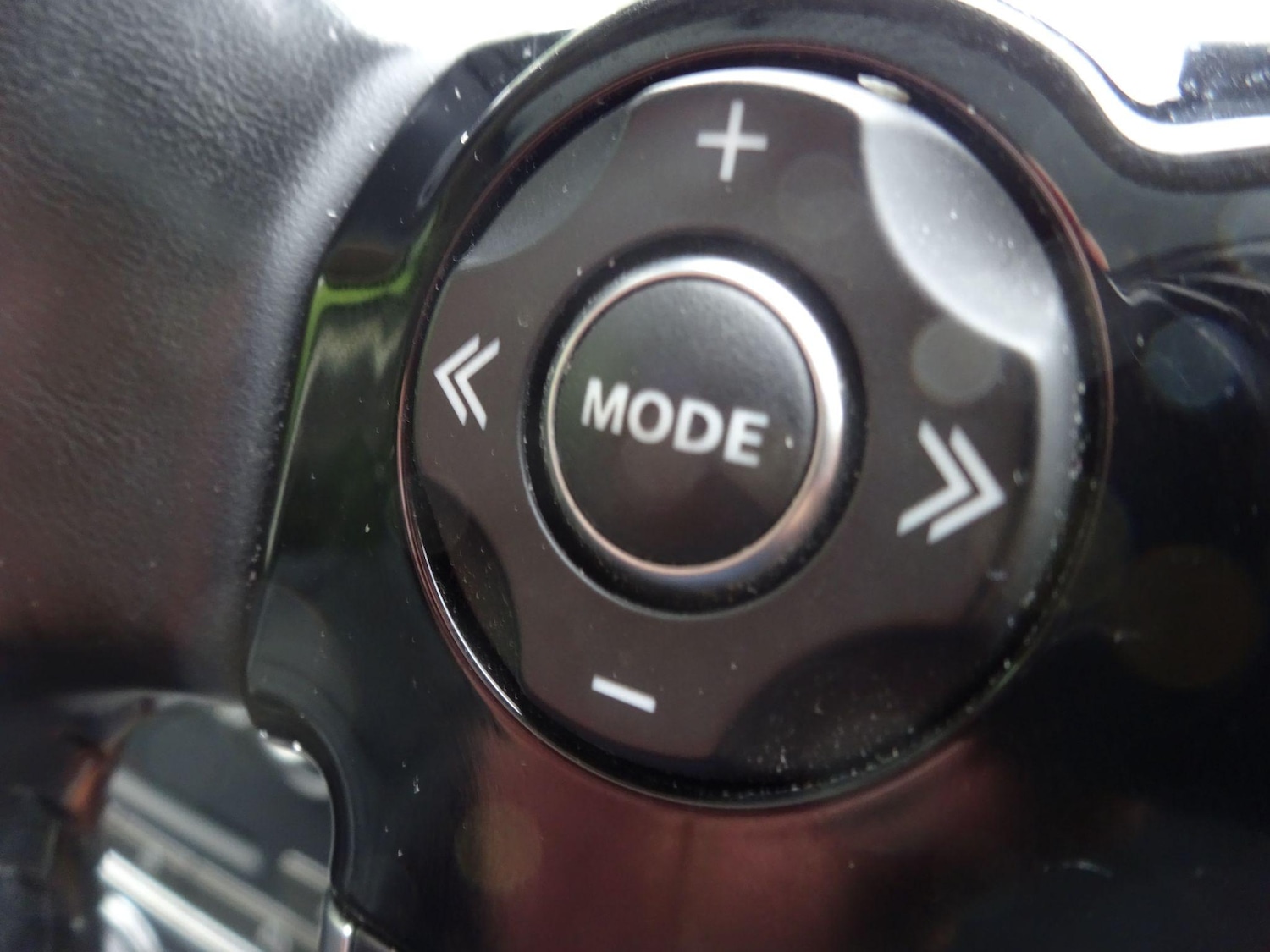 Vehicle 48