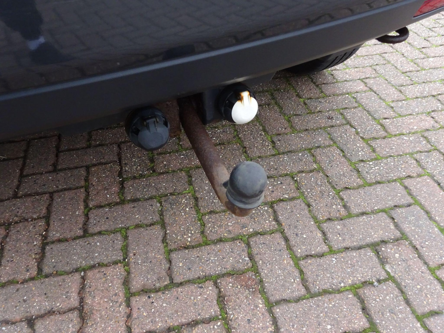 Used Land Rover Freelander 2 2009 for sale - 77793961: Photo 10