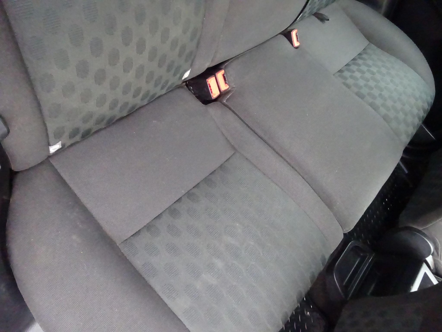 Used Land Rover Freelander 2 2009 for sale - 77793961: Photo 17