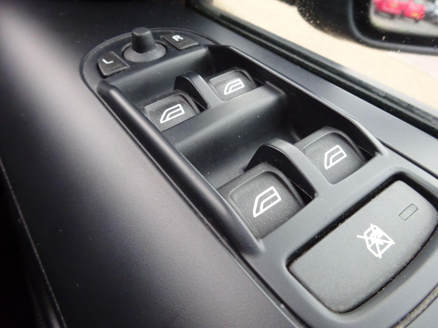 Used Land Rover Freelander 2 2009 for sale - 77793961: Photo 20