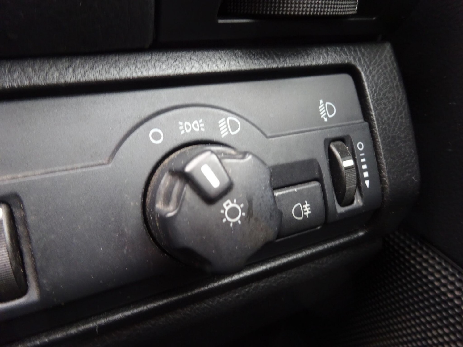 Used Land Rover Freelander 2 2009 for sale - 77793961: Photo 21