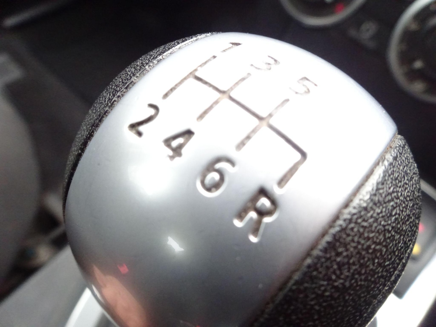 Used Land Rover Freelander 2 2009 for sale - 77793961: Photo 25