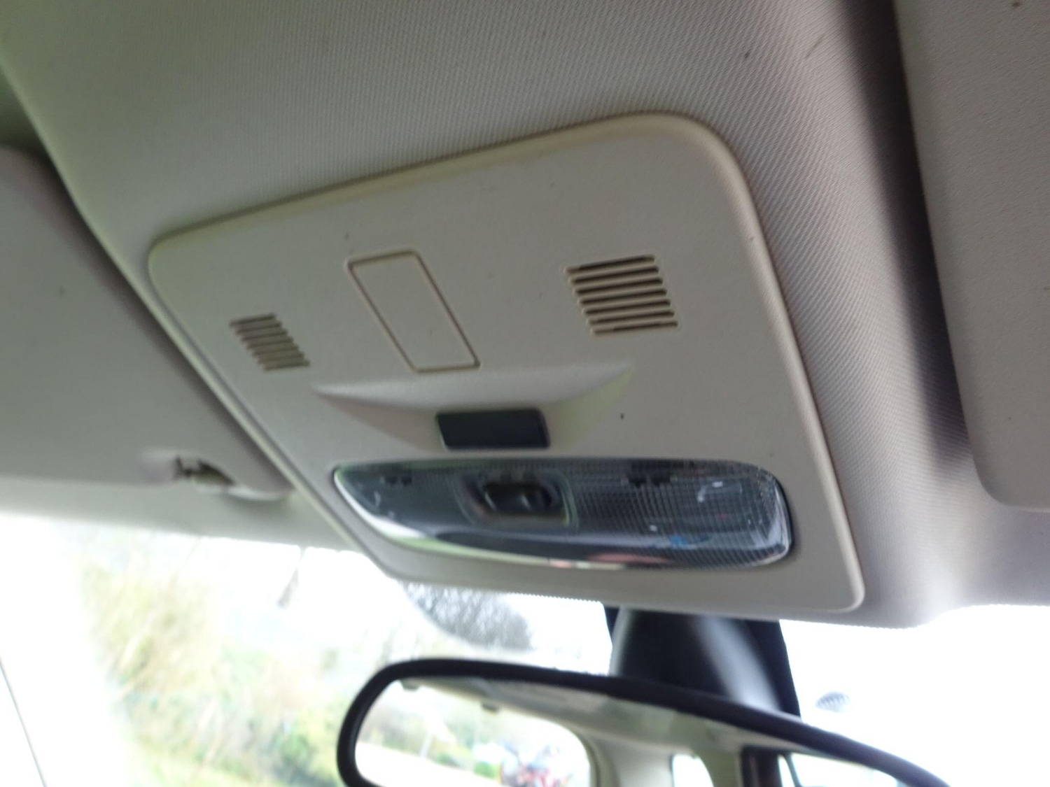 Used Land Rover Freelander 2 2009 for sale - 77793961: Photo 26