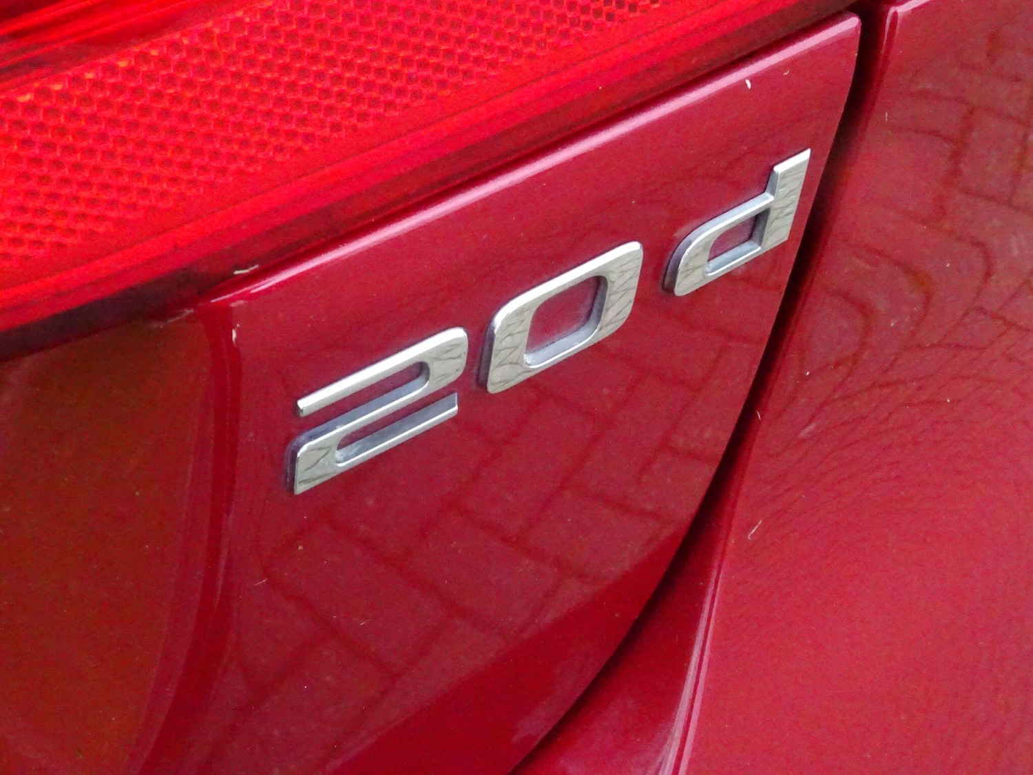 Used Jaguar XE 2016 for sale - 76539090: Photo 14