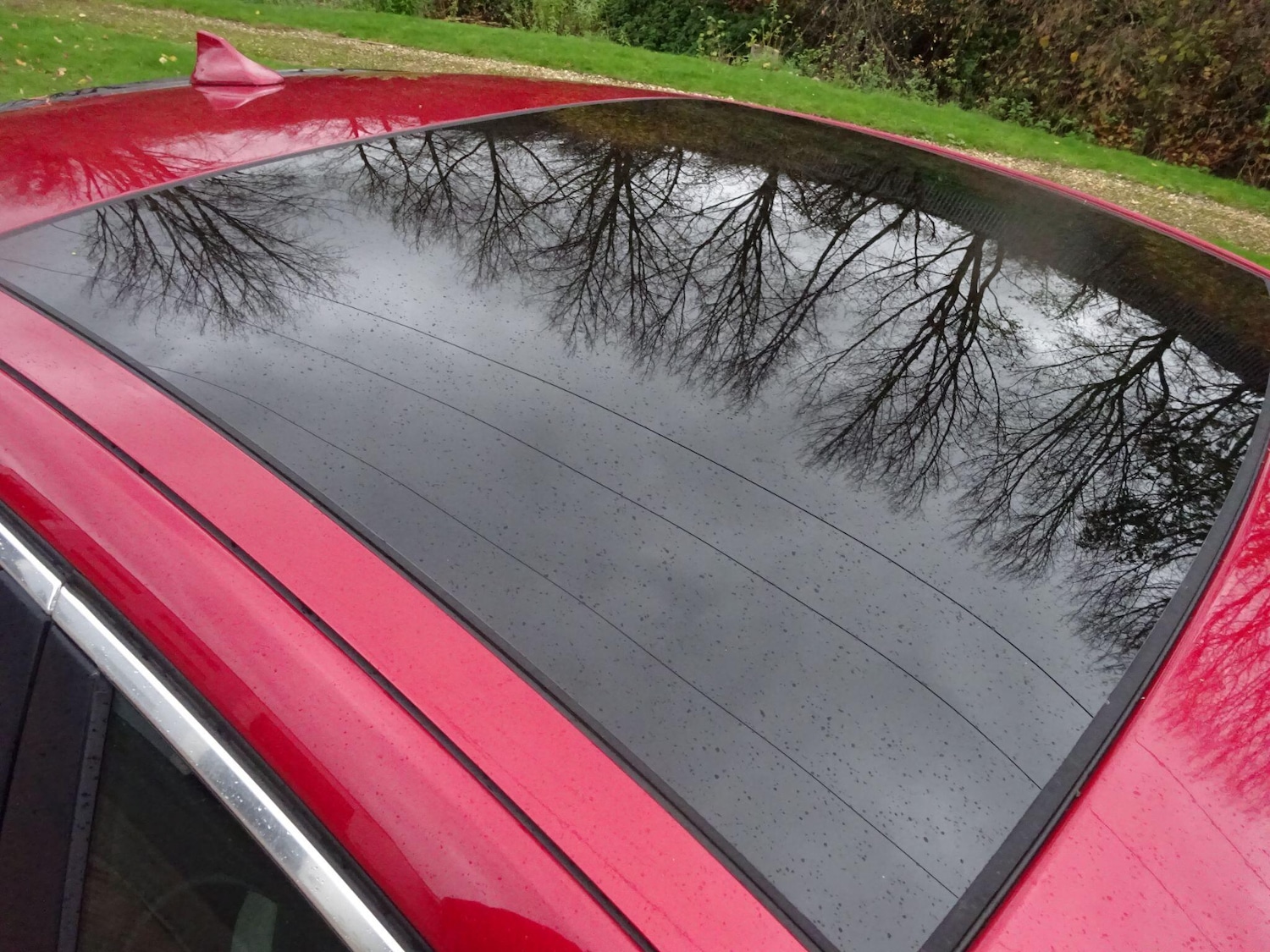 Used Jaguar XE 2016 for sale - 76539090: Photo 18