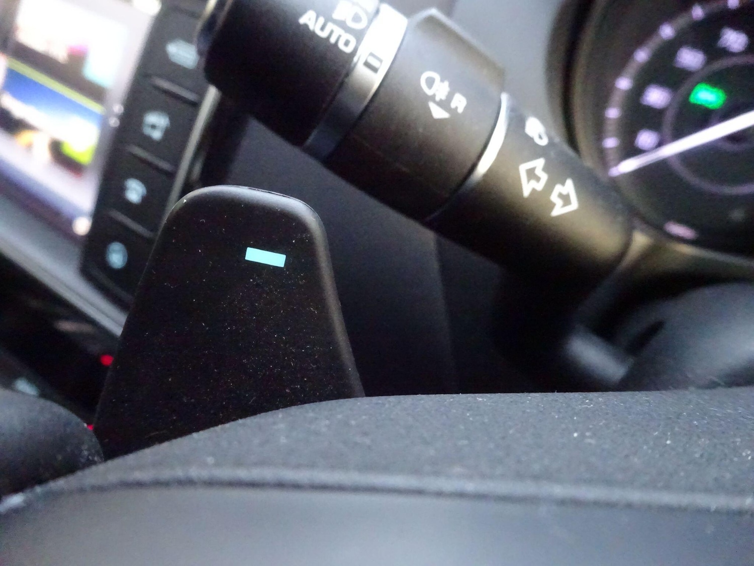 Used Jaguar XE 2016 for sale - 76539090: Photo 24