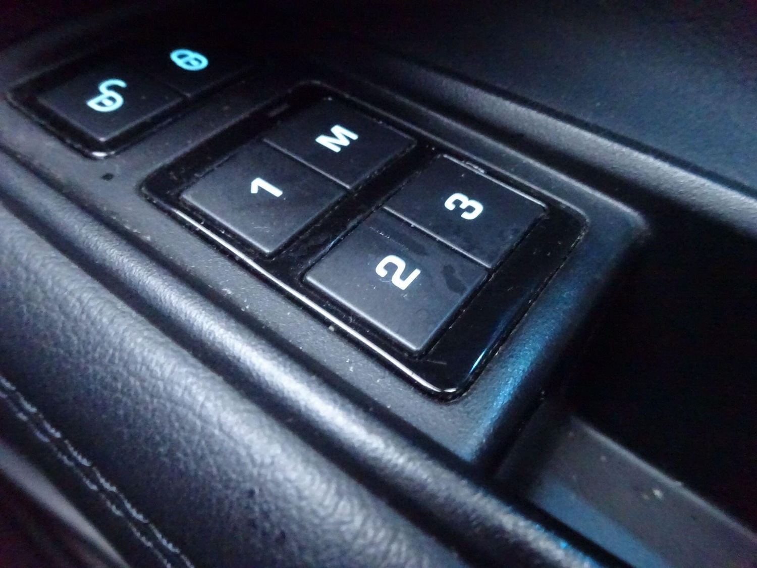 Used Jaguar XE 2016 for sale - 76539090: Photo 26