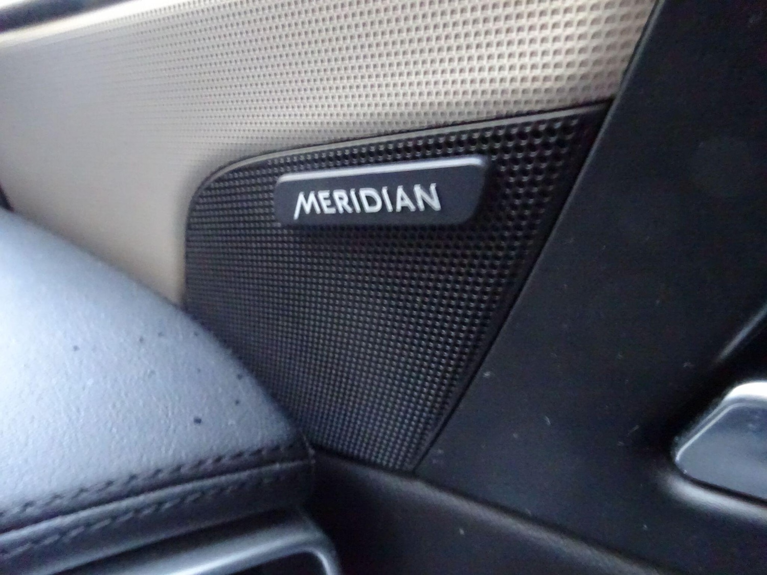 Used Jaguar XE 2016 for sale - 76539090: Photo 28