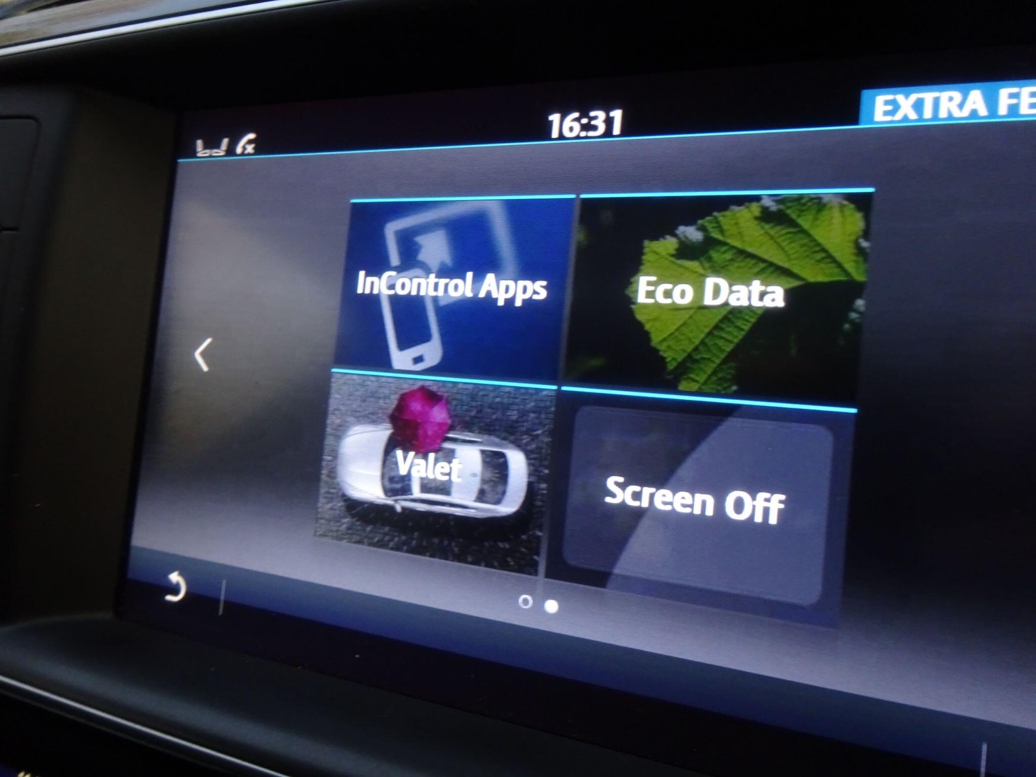 Used Jaguar XE 2016 for sale - 76539090: Photo 32