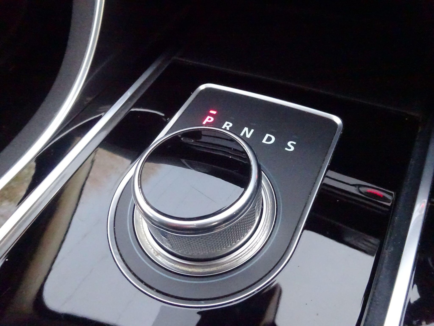 Used Jaguar XE 2016 for sale - 76539090: Photo 33