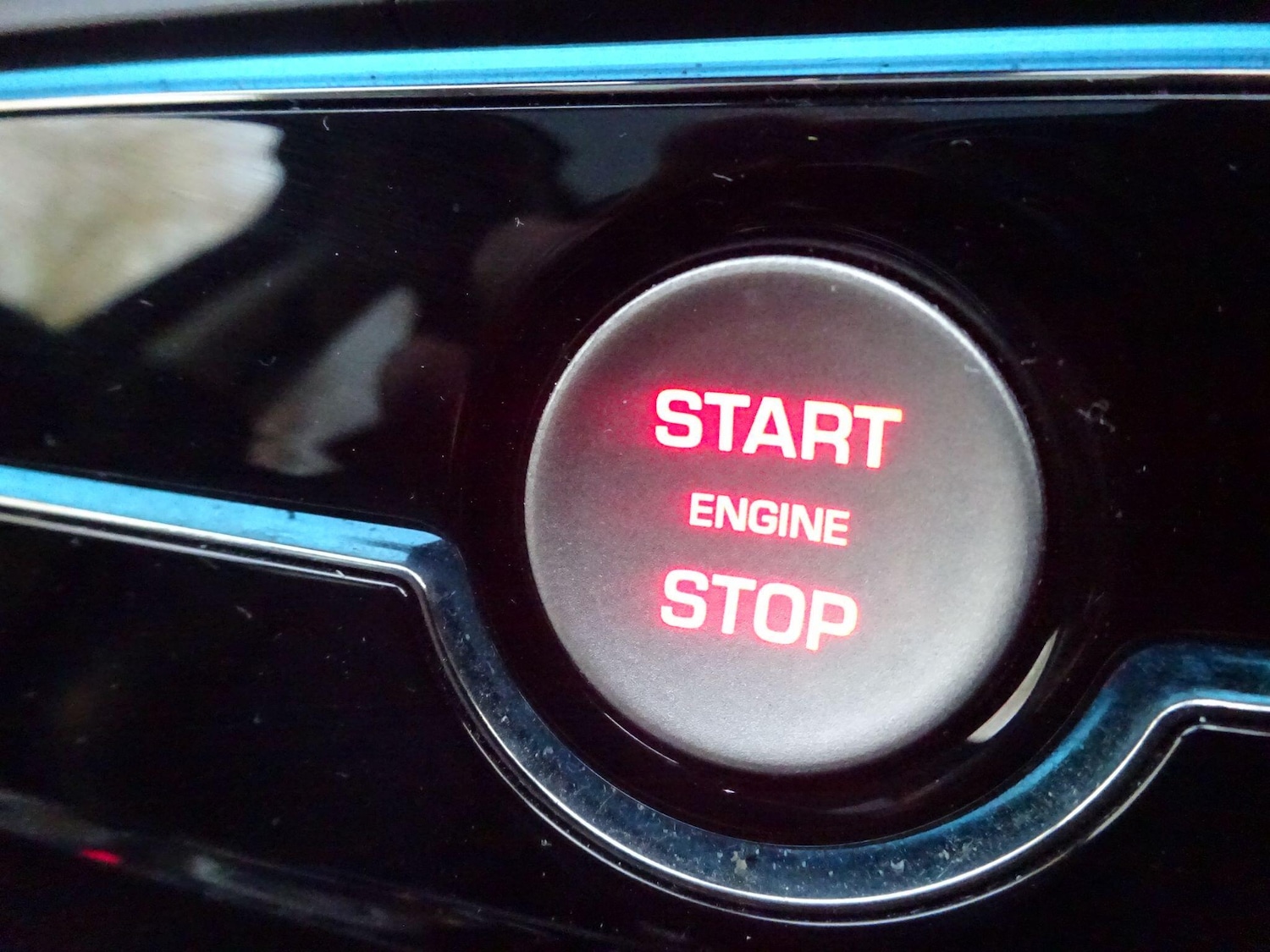 Used Jaguar XE 2016 for sale - 76539090: Photo 35