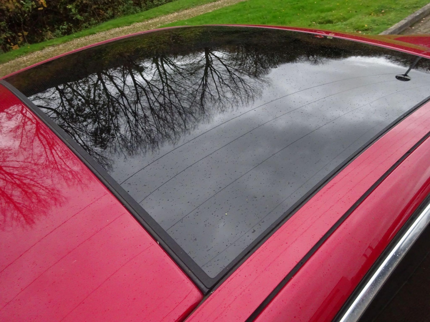 Used Jaguar XE 2016 for sale - 76539090: Photo 37