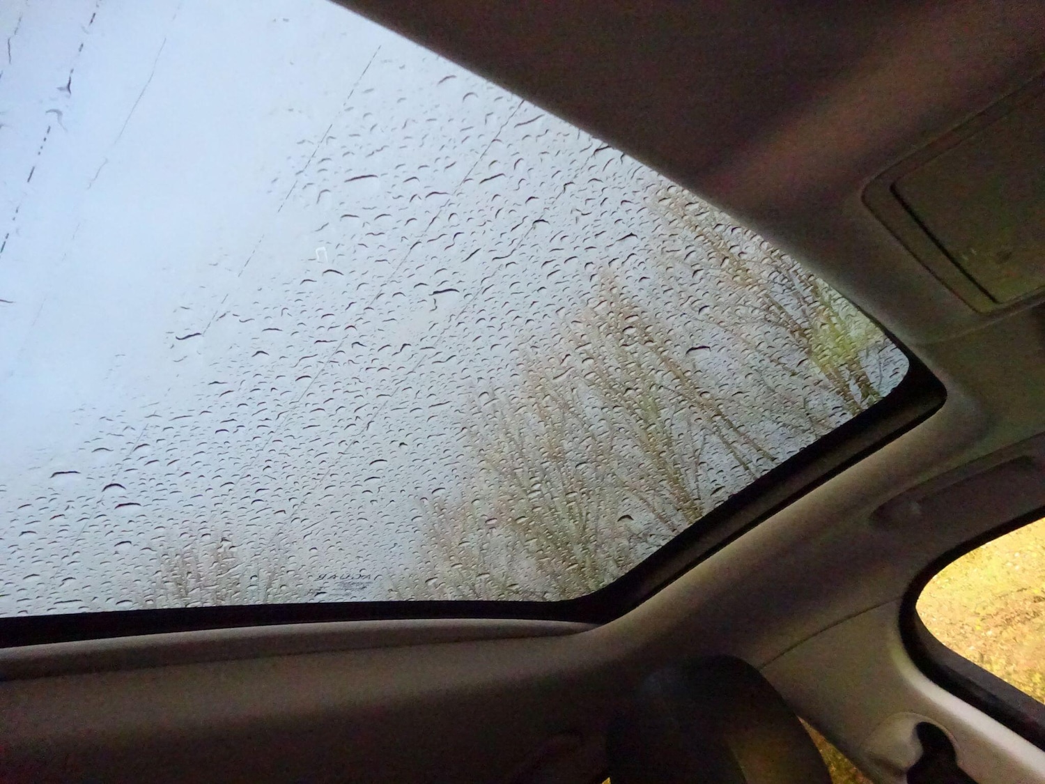 Used Jaguar XE 2016 for sale - 76539090: Photo 38