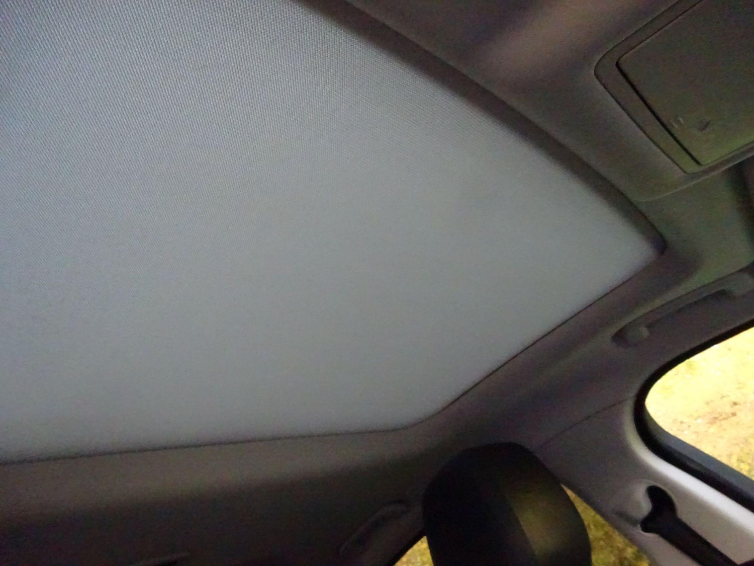 Used Jaguar XE 2016 for sale - 76539090: Photo 39