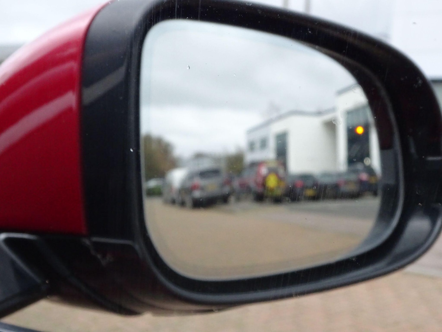 Used Jaguar XE 2016 for sale - 76539090: Photo 43