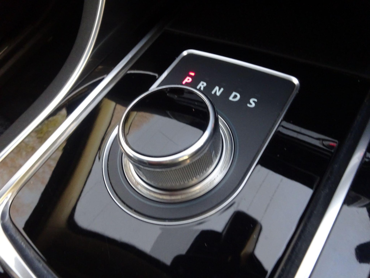 Used Jaguar XE 2016 for sale - 76539090: Photo 44