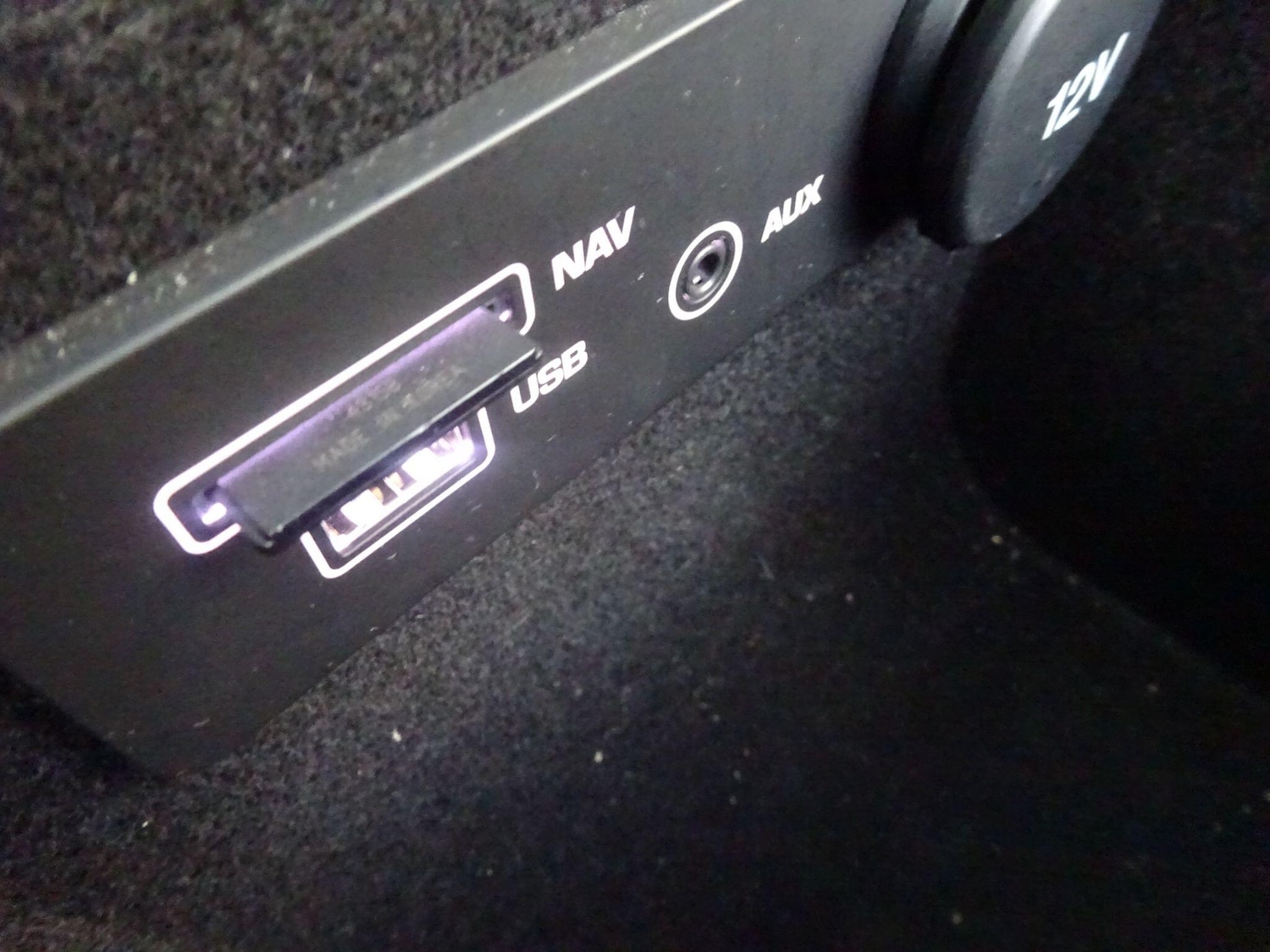 Used Jaguar XE 2016 for sale - 76539090: Photo 49