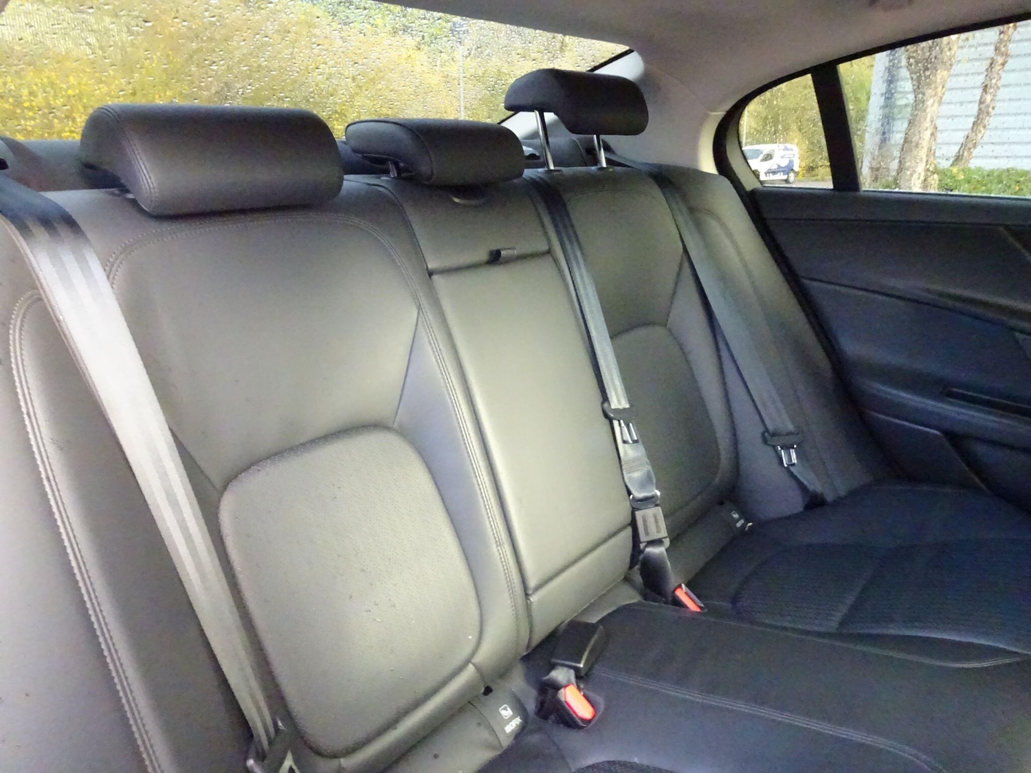 Used Jaguar XE 2016 for sale - 76539090: Photo 52