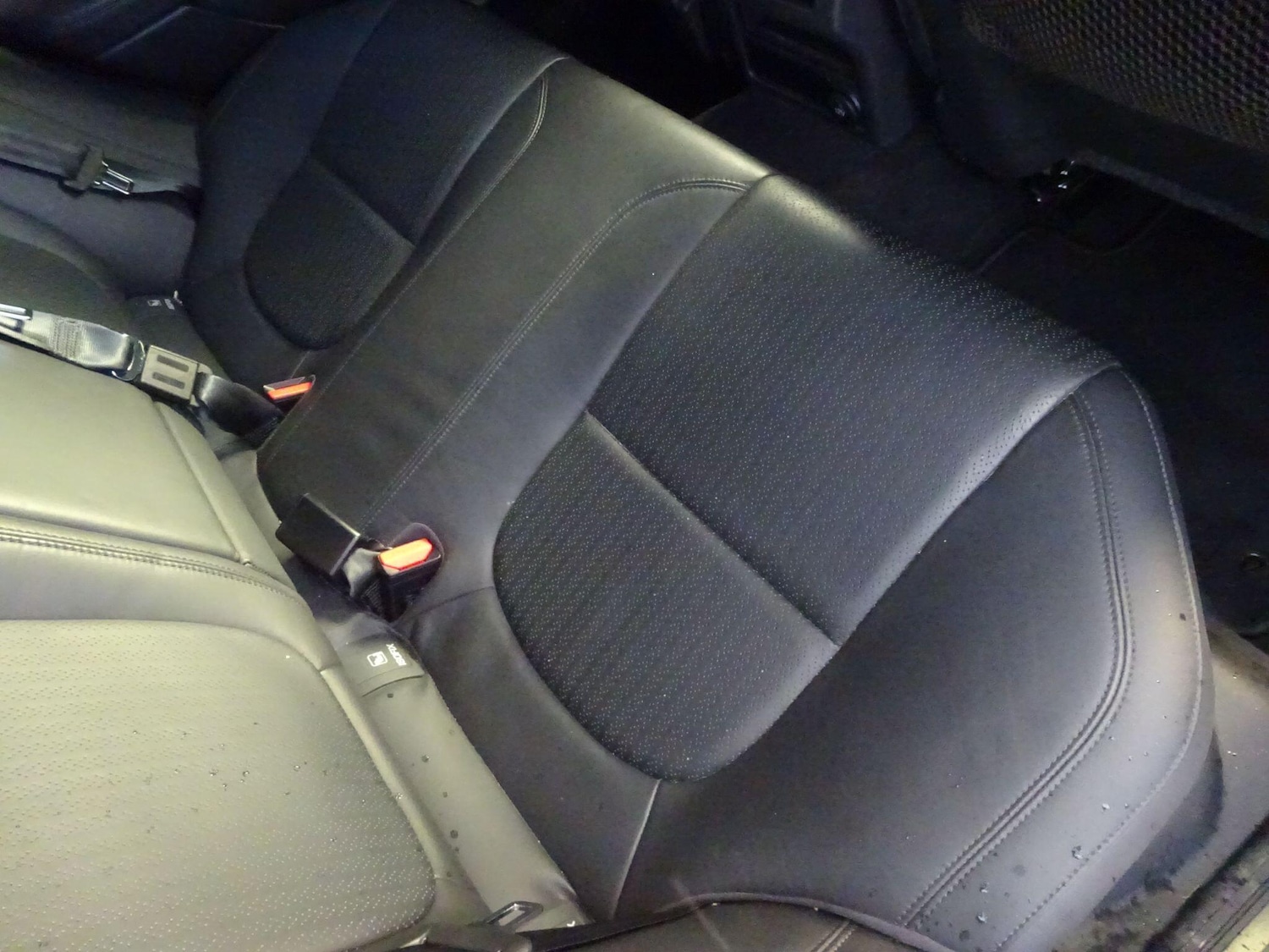 Used Jaguar XE 2016 for sale - 76539090: Photo 53