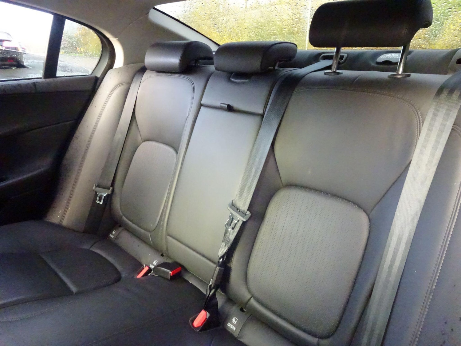 Used Jaguar XE 2016 for sale - 76539090: Photo 55