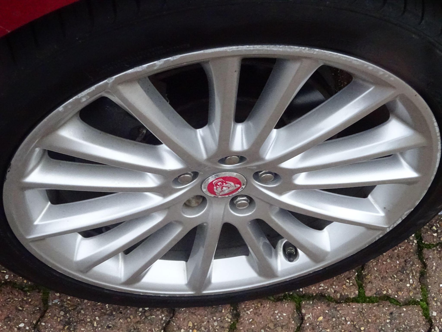 Used Jaguar XE 2016 for sale - 76539090: Photo 57