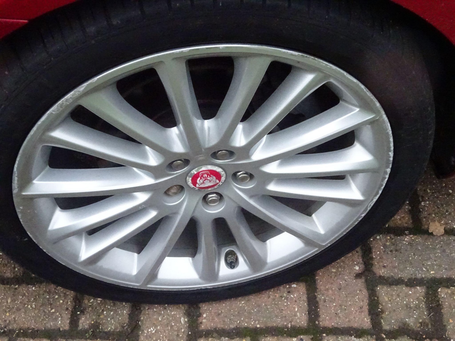 Used Jaguar XE 2016 for sale - 76539090: Photo 58