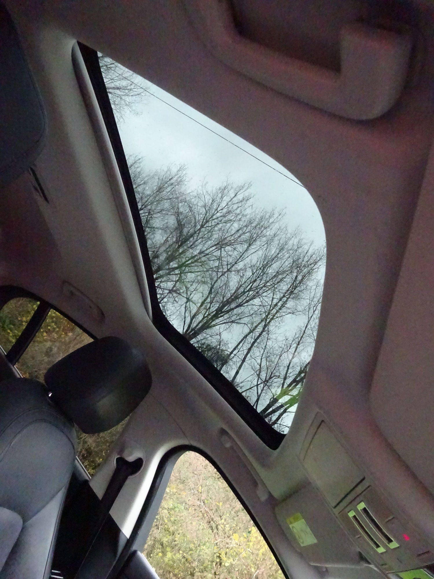 Used Jaguar XE 2016 for sale - 76539090: Photo 60