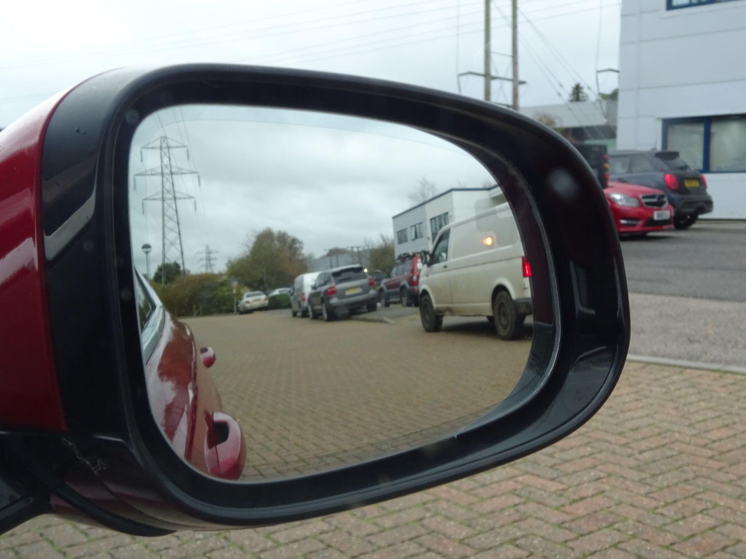 Used Jaguar XE 2016 for sale - 76539090: Photo 61