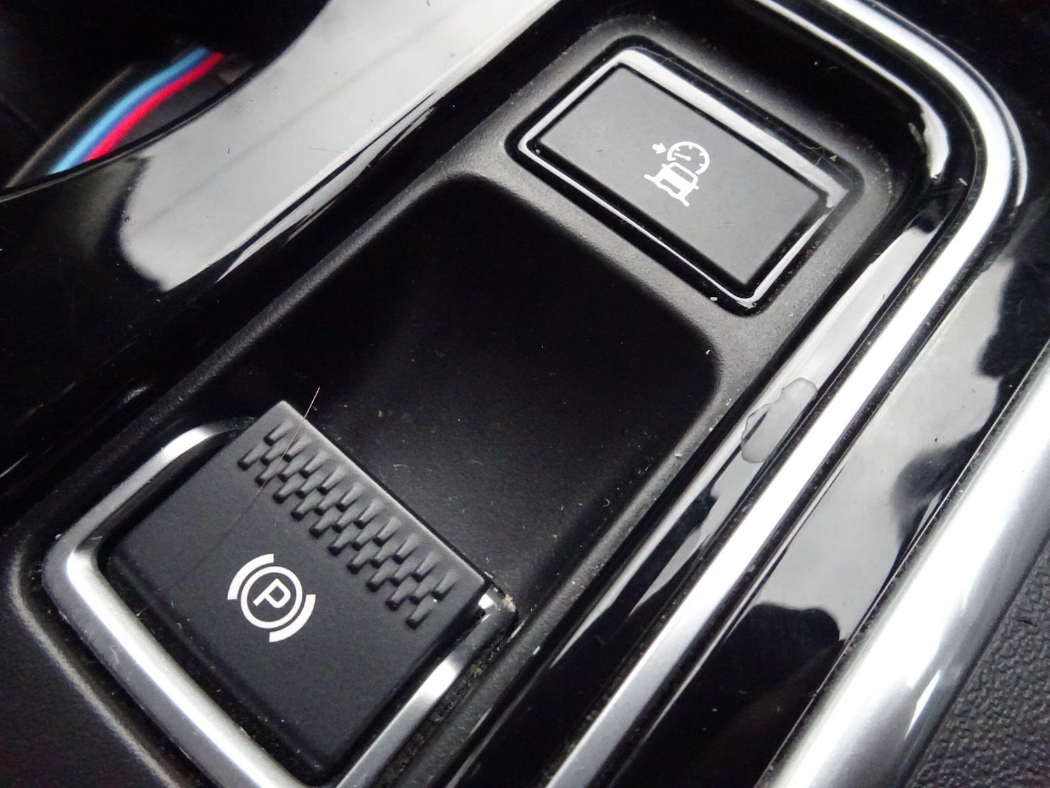 Used Jaguar XE 2016 for sale - 76539090: Photo 66