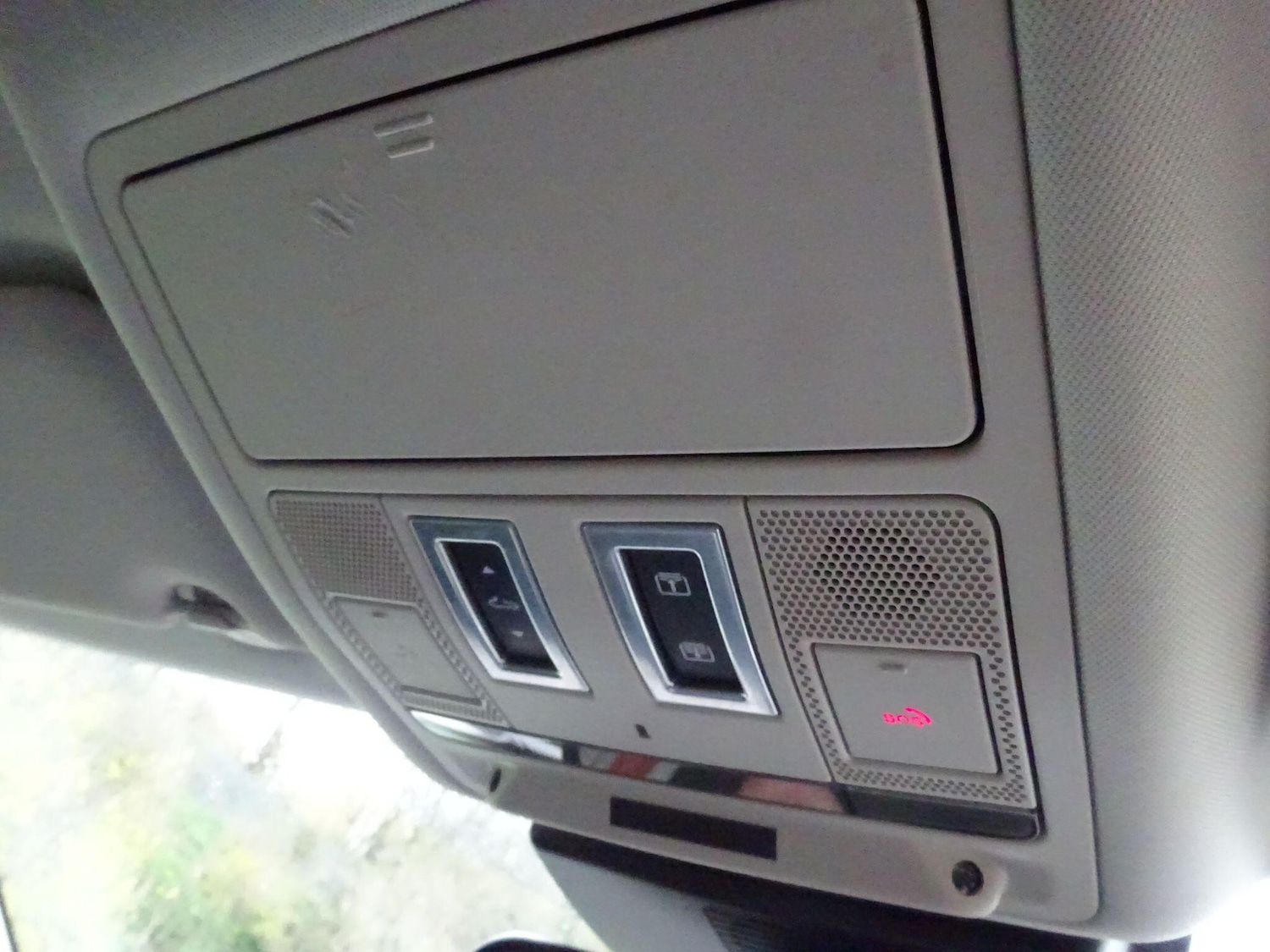 Used Jaguar XE 2016 for sale - 76539090: Photo 69