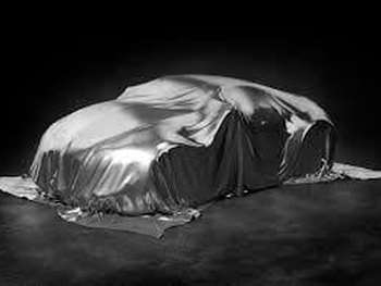 2012 (12) - 2.2 TD4 XS 5dr Auto