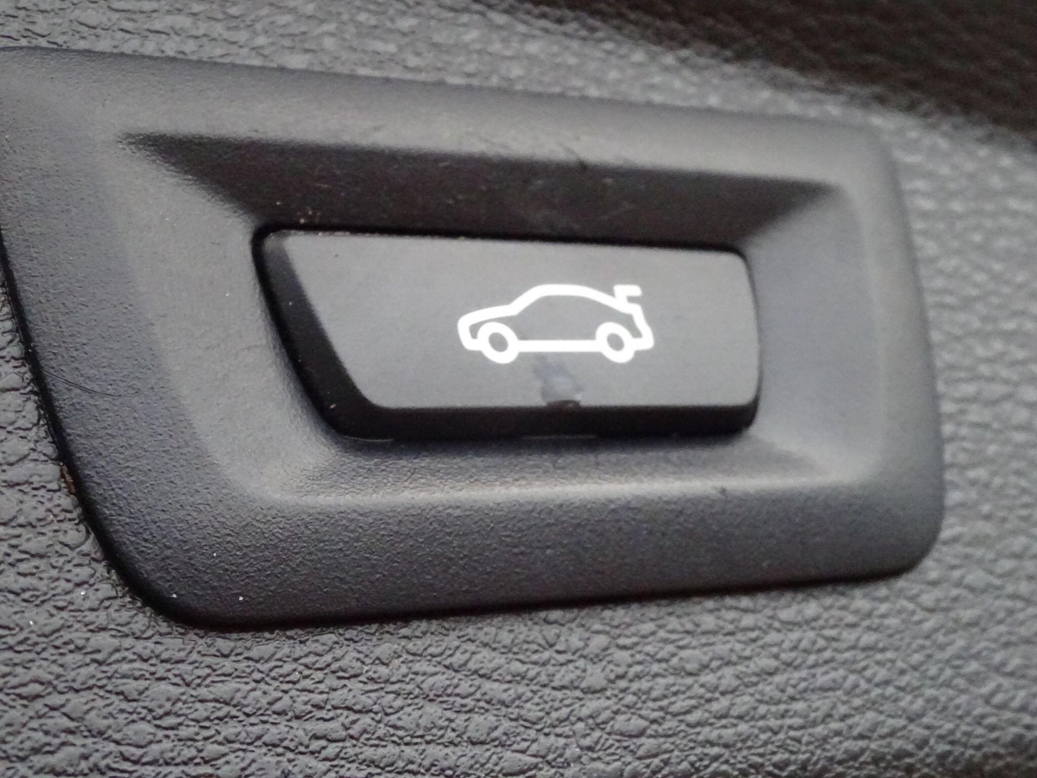 Used BMW X2 2018 for sale - 77695658: Photo 17