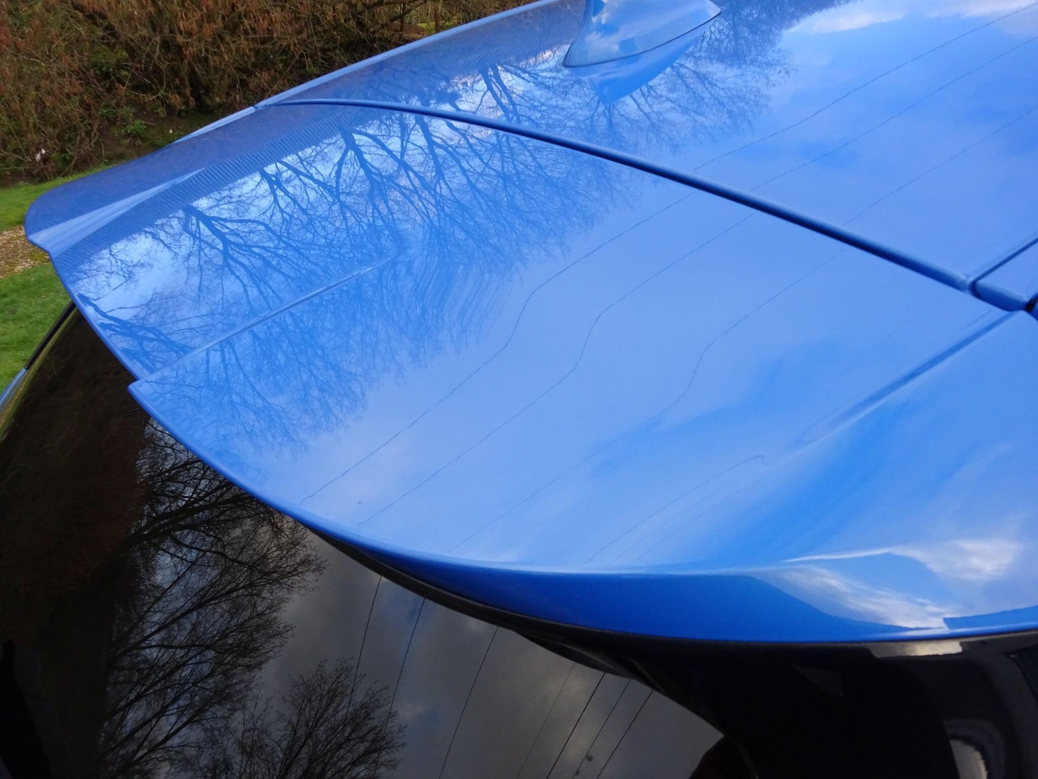 Used BMW X2 2018 for sale - 77695658: Photo 18